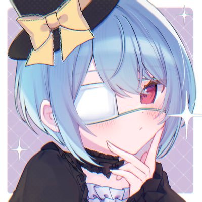 ふちゃん@C106(土)西 あ-42abさんのプロフィール画像