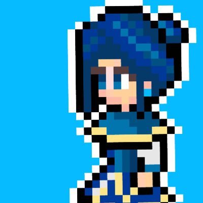 トーラムと趣味のアカウントです♪ 2人ギルド。おしゃれ好きなパンダの中身。ゆるっと隠居。お菓子とお花とカメラな日々。