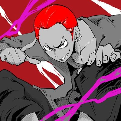 きち (@Twitch_kititaro) / X