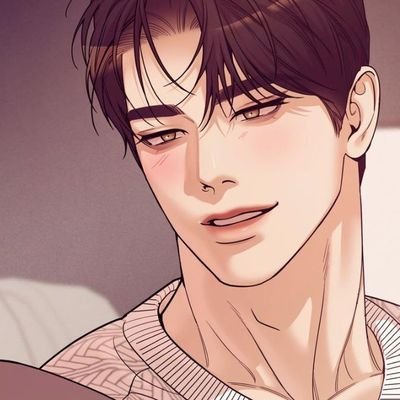 #BOTOC . bodyguard & killer : My name is Diamond. everyone calls that . Violence - Vulgar . DM - open . หยาบคายบางครั้ง . 18+ ↑