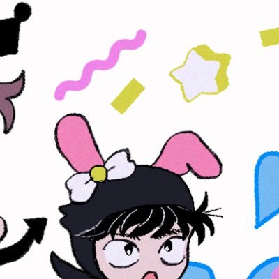 とうめヱ🌏🫶🏽🫧🤙🏻📞さんのプロフィール画像