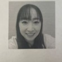 AKANEさんのプロフィール画像