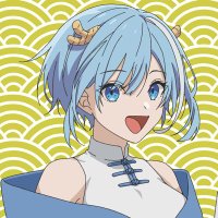 ヒサメ@混血のカレコレ (@karekoreya_hisa) 's Twitter Profile
