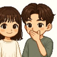 🐴たっくん🐴 (@tcivict) 's Twitter Profile