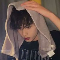 欢呼欢呼 (@huanhuhuanhu) 's Twitter Profile Photo 欢呼欢呼 (@huanhuhuanhu) 's Twitter Profile Photo