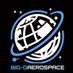 Big G Aerospace (@biggaerospace) Twitter profile photo Big G Aerospace (@biggaerospace) Twitter profile photo