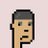 Richsnipe avatar