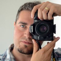Sinan VATANSEVER (@sinanvatansev17) 's Twitter Profile