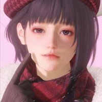 ลิลิ (@lililily321) 's Twitter Profile