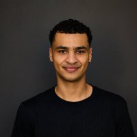 Daniel Drabo (@peecaifan) 's Twitter Profile