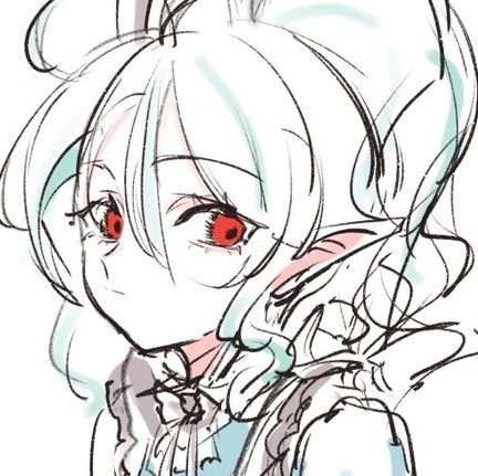 K○Y●R𝕚さんのプロフィール画像