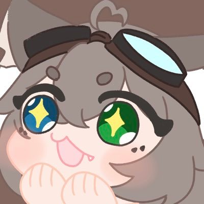 陸狼 いずく🐾🐾(スキズク)さんのプロフィール画像