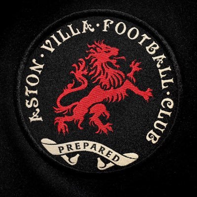 benjymorgan1's profile picture. Aston Villa season ticket holder from Devon