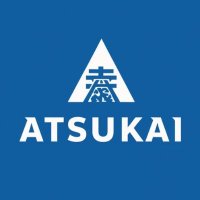 ATSUKAI (@atsukai_) 's Twitter Profile