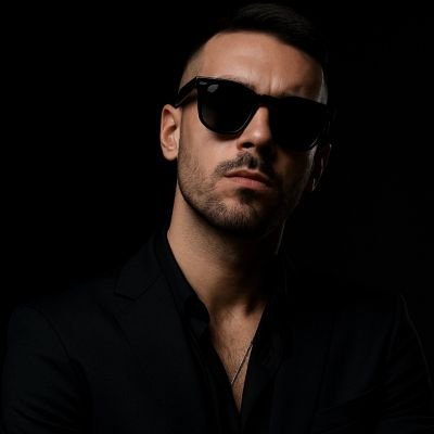 JimGkatz's profile picture. Digital Marketing Specialist | Empowering individuals to generate income with AI | Educator in AI applications & digital marketing strategy |