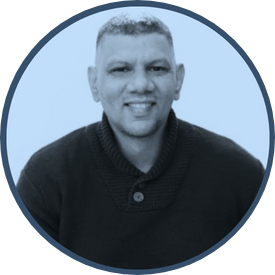 Jacksone1981's profile picture. x