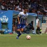 franrodriguez22's profile picture. Twitter Oficial de Fran Rodríguez ▪️ Jugador de @CFTalavera 🔙 R. Madrid ▫️ R. Zaragoza ▫️ UD Almería ▫️ RMJ ▫️ CDC ▫️ UDL ▫️Unionistas ▫️Ceuta▪️ Dietista