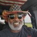 Mathew Thomas Levine (@mathew_thomas45) Twitter profile photo Mathew Thomas Levine (@mathew_thomas45) Twitter profile photo