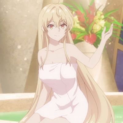 Kyoya(恭也)さんのプロフィール画像