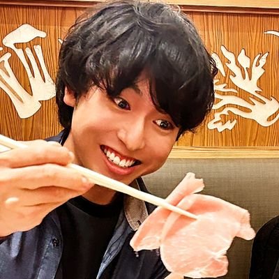 (発言は個人の見解です)
三重県にあるレディオキューブFM三重アナウンサーをやっています
コスプレアナウンサーという隙間産業、孤独ですね
担当番組
/つながるジカンアシスタント(水17:00~19:00)/ラジオショッピング(いろんな時間)/CampusCUBEプロデューサー(金20:30)/その他もろもろ