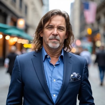 CEO Freedom Capital Advisors. founder https://t.co/BLS8dp2Lv5
