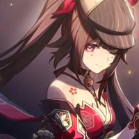 Lupus (@loo_ps) 's Twitter Profile
