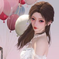 ππ (@_niniena) 's Twitter Profile