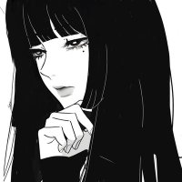 choki🕷️🎬 (@weake_i) 's Twitter Profile