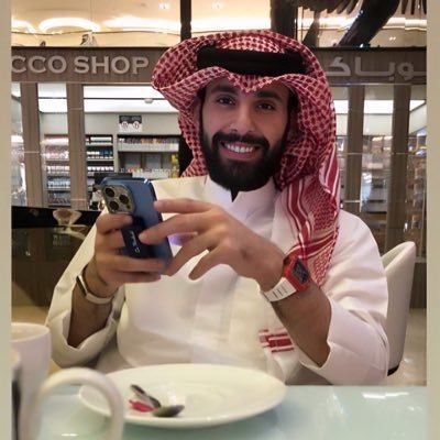 حنى بني اول ملك بين الاعـراب ،، حنى بني وايــل اذا جيت الانساب ،، تلـقى لنا تاريـخ ماصار قـده ،، من جـدنا الـواقــف الى آدم نـعـده 🎖️🎖️🎖️🎖️🎖️🎖️⚖️