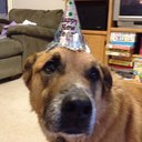 Robin Hurley - @HurleyRobin - Twitter