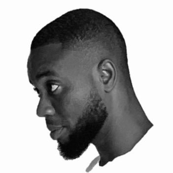 ddag_1948's profile picture. Geologist/Geospatial Analyst