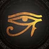 AestLamps's profile picture. You are safe with me, Secret earning strategy on Memecoins and undervalued coins that actually make waves brought to you