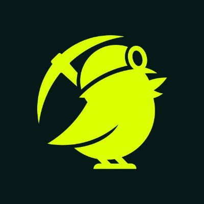@BlockMinerfun 中文频道
BlockMiner 是基于「POW 工作量证明机制」构建的比特币生态公平发射平台。
比特币早已为我们证明,POW 就是 Memecoins 最佳的发行方式。