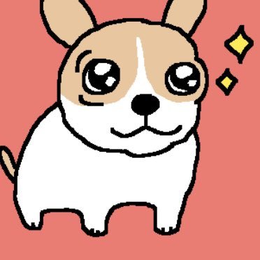 b0y_broccoli's profile picture. 아오 돈좀벌자
텔레 : https://t.co/LvxdT2zRUP