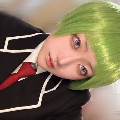 moegi_cos's profile picture. 🔰07｜北関東♨️｜重加工｜絵垢@A_fjm_