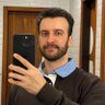 castanheiramat's profile picture. 