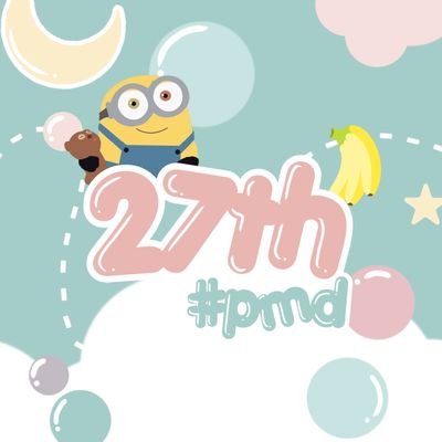 @penakmaidobase