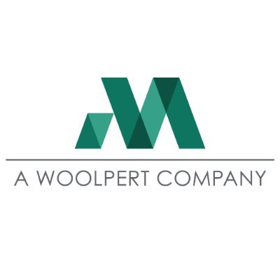 @m_geospatial