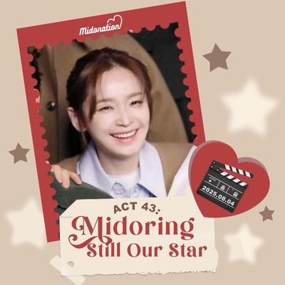 🩷Midoring Project💜さんのプロフィール画像