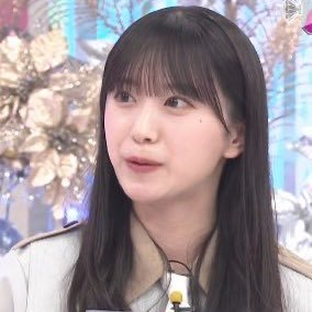 キラカイトさんのプロフィール画像