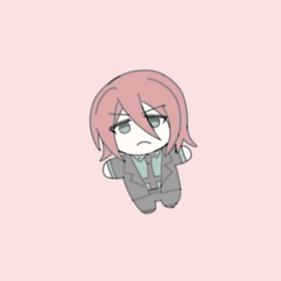 にきえびさんのプロフィール画像