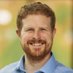 Ben Harack (@benharack) Twitter profile photo Ben Harack (@benharack) Twitter profile photo