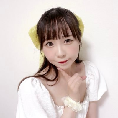 にゃも🍎 (@nyamo_mo) / X