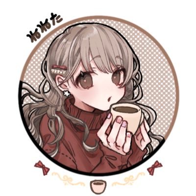 ゲーム全般(グラブルめいん)⋆⸜♡⸝⋆ 実は古参のぽんこつ騎空士໒꒱ #グラブル #モンスト #FGO #モンハン #モンハンワイルズ #スプラ3 #あつ森 #ツイステ #杖剣 無言フォロー失礼しますᴗ ᴗ͈ ラモラック・キンダー・ユーステス・コウ・ノアすき♡ お酒だいすき♡ 日常もつぶやきます𓂃𓈒𓏸︎︎︎︎