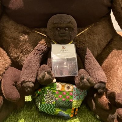 O3I0kun_'s profile picture. 一生一緒