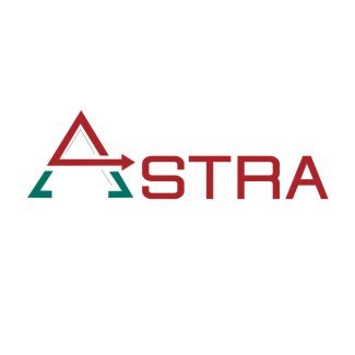 Excel ASTRA Engineering & Construction LLC is an integrated service provider specializing in EPC, EPF, DBOOM and Pipeline Projects.