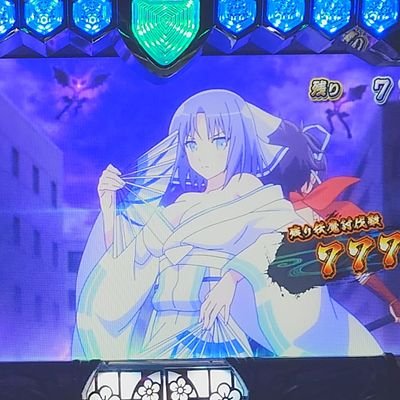尻さんのプロフィール画像