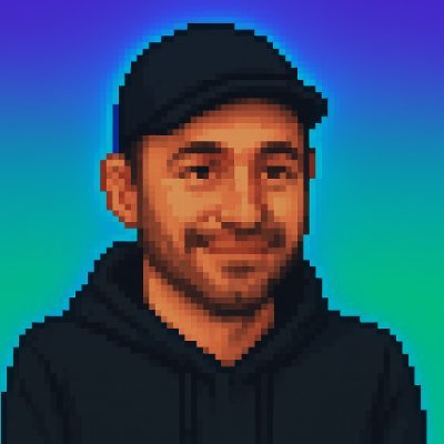 youngtoly_sol's profile picture. 