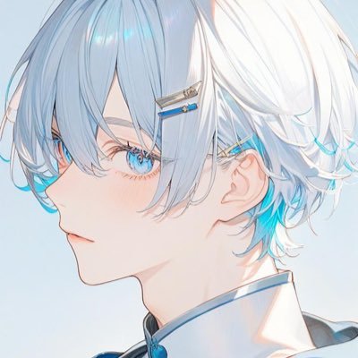 東雲☁️💤さんのプロフィール画像