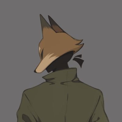 Samcj_さんのプロフィール画像